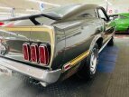 Thumbnail Photo 32 for 1969 Ford Mustang